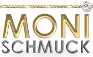 Monischmuck & Mode